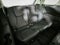 2027 Kia Carnival Hybrid SX Prestige