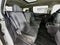 2027 Kia Carnival Hybrid SX Prestige