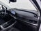 2027 Kia Carnival Hybrid SX Prestige