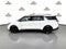 2027 Kia Carnival Hybrid SX Prestige