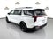2027 Kia Carnival Hybrid SX Prestige