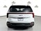 2027 Kia Carnival Hybrid SX Prestige