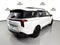 2027 Kia Carnival Hybrid SX Prestige