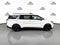 2027 Kia Carnival Hybrid SX Prestige