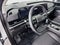 2027 Kia Carnival Hybrid SX Prestige