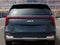 2027 Kia Carnival Hybrid SX