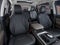 2027 Kia Carnival Hybrid SX