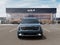 2027 Kia Carnival Hybrid SX