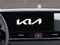 2027 Kia Carnival Hybrid SX