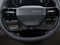 2027 Kia Carnival Hybrid SX