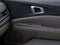 2027 Kia Carnival Hybrid SX