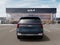 2027 Kia Carnival Hybrid SX