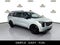 2027 Kia Carnival Hybrid SX Prestige