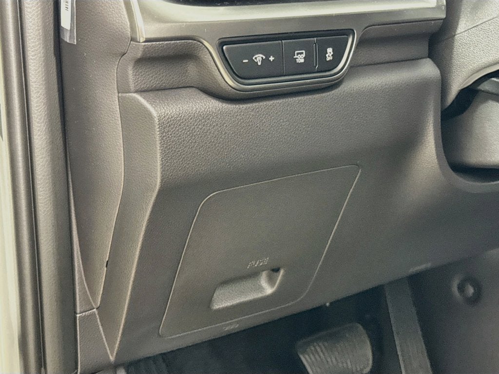 2027 Kia Carnival Hybrid SX Prestige