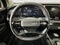 2027 Kia Carnival Hybrid SX Prestige
