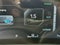 2027 Kia Carnival Hybrid SX Prestige