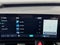 2027 Kia Carnival Hybrid SX Prestige