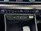 2027 Kia Carnival Hybrid SX Prestige