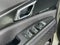 2027 Kia Carnival Hybrid SX Prestige