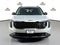 2027 Kia Carnival Hybrid SX Prestige