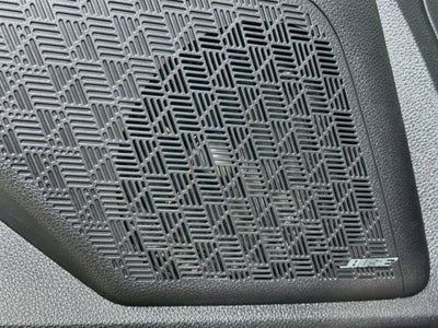 2027 Kia Carnival Hybrid SX Prestige