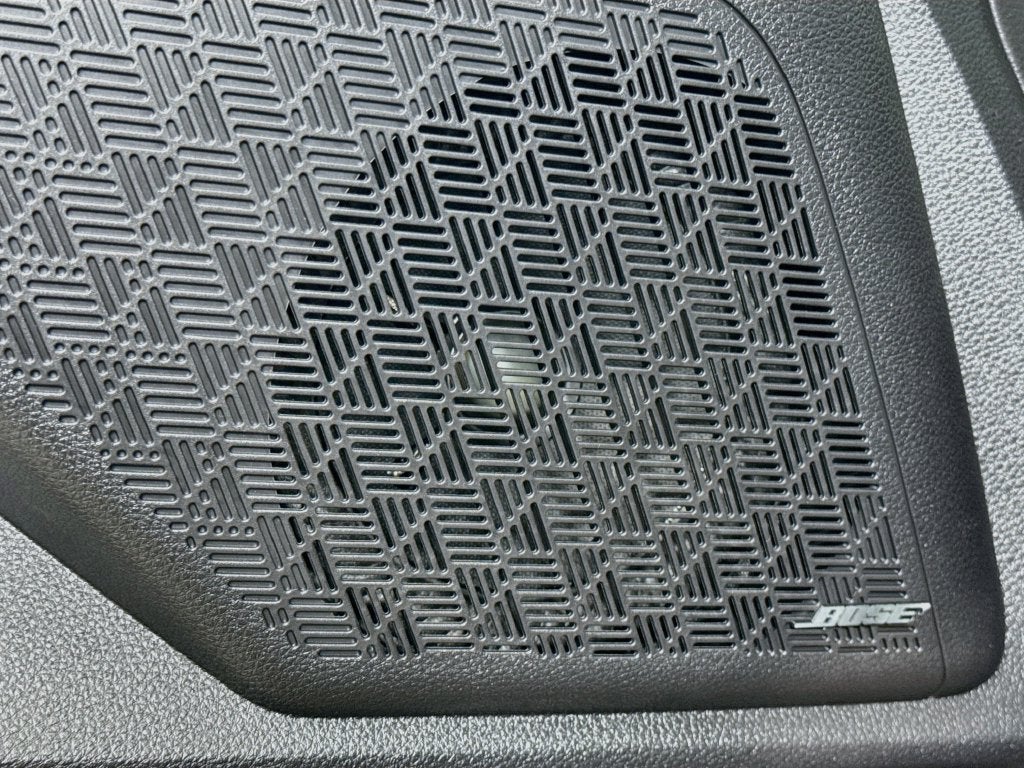 2027 Kia Carnival Hybrid SX Prestige