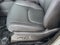2027 Kia Carnival Hybrid SX Prestige