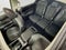 2027 Kia Carnival Hybrid SX Prestige