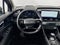 2027 Kia Carnival Hybrid SX Prestige