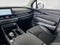 2027 Kia Carnival Hybrid SX Prestige