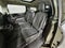 2027 Kia Carnival Hybrid SX Prestige