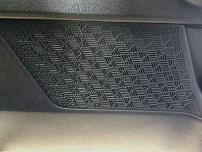 2027 Kia Carnival Hybrid SX Prestige