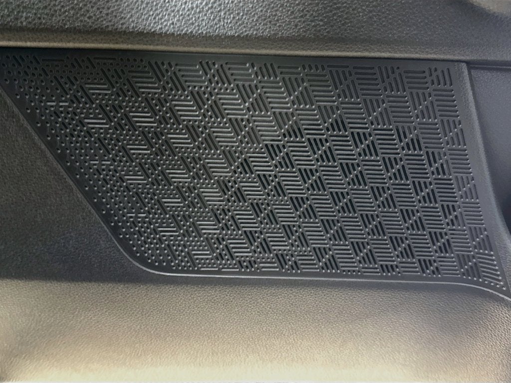 2027 Kia Carnival Hybrid SX Prestige