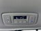 2027 Kia Carnival Hybrid SX Prestige
