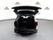 2027 Kia Carnival Hybrid SX Prestige