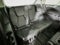 2027 Kia Carnival Hybrid SX Prestige