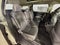 2027 Kia Carnival Hybrid SX Prestige