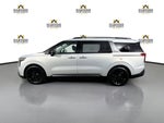 2027 Kia Carnival Hybrid SX Prestige