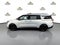 2027 Kia Carnival Hybrid SX Prestige