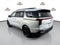 2027 Kia Carnival Hybrid SX Prestige