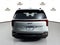 2027 Kia Carnival Hybrid SX Prestige