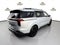 2027 Kia Carnival Hybrid SX Prestige