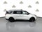 2027 Kia Carnival Hybrid SX Prestige