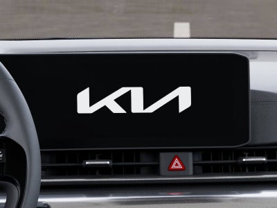 2027 Kia Carnival Hybrid SX