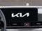 2027 Kia Carnival Hybrid SX