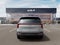 2027 Kia Carnival Hybrid SX
