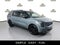 2027 Kia Carnival Hybrid SX