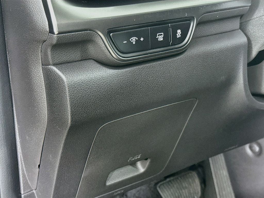 2027 Kia Carnival Hybrid SX