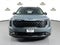 2027 Kia Carnival Hybrid SX
