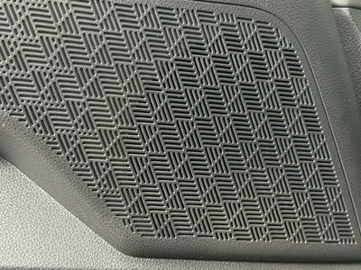 2027 Kia Carnival Hybrid SX